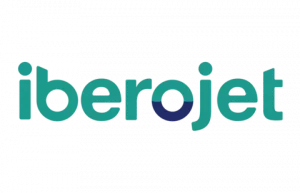 605c8b92e0e6cfe3bd970953373e9b7c