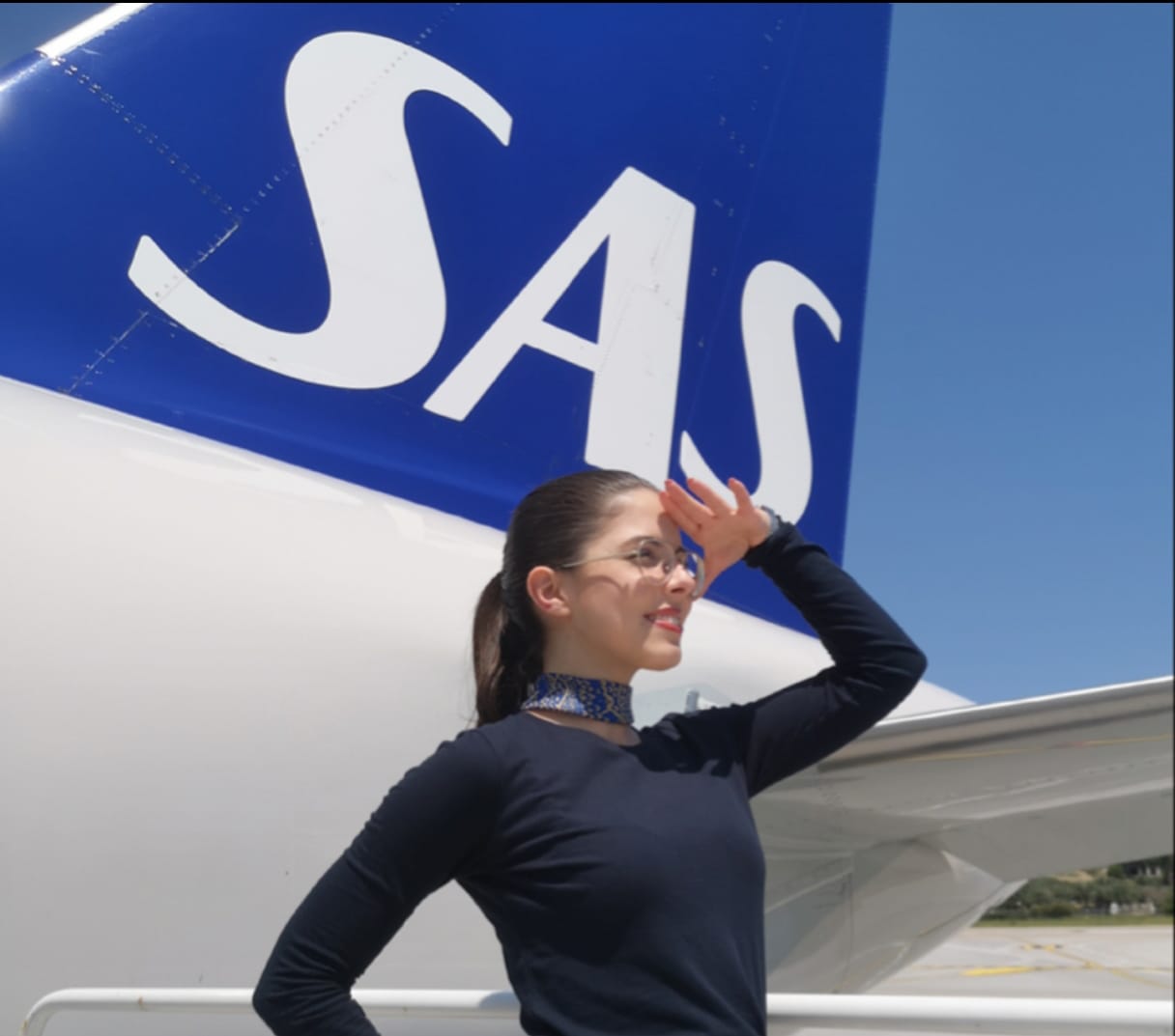 EIAPqGdUUu43Ahr0FUxykGTcn5XyI6v3gVAKcrpHGGITxZbx