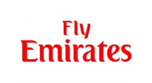 Emirates
