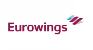 Eurowings