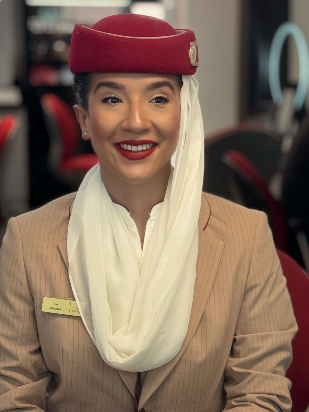 vDvGvko9XMB3yXV2iZzfhpmUZL2DA4YvnM5Ys18VUQbixDwz