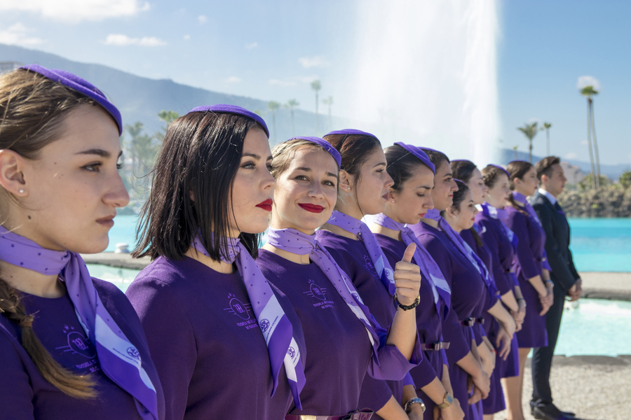 WSIFcWxYFyTUZRcMNMqg6Wjj0owrUOSs2YXwS7BqbB3ybTp9 1